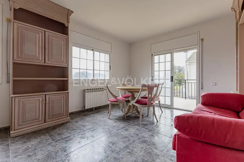 Maison avec jardin à vendre à Corbera de Llobregat, imagen 4