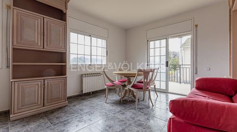 Foto 4 de Casa o chalet en venta en Corbera de Llobregat, Barcelona