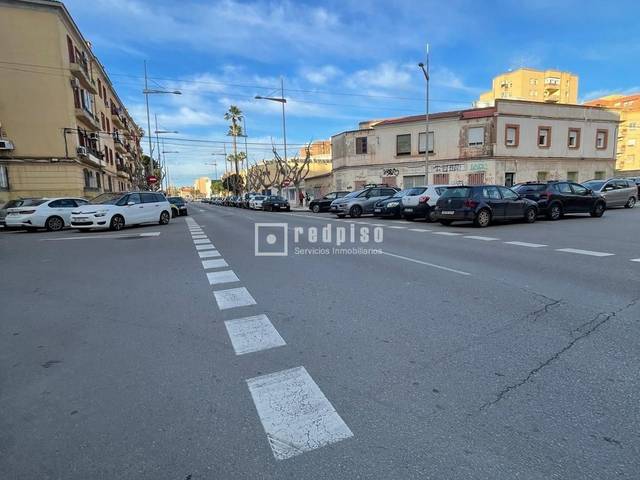 Piso en Venta en Manuel Wssel Guimbarda  en Alameda