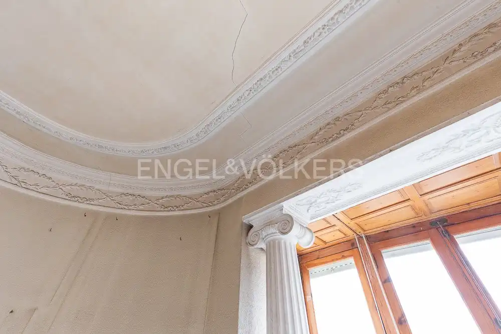 Flat with terrace for sale in Paz, imagen 36