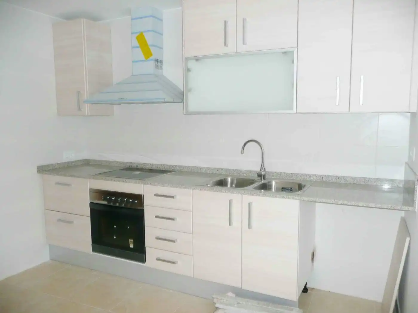 Flat with lift for sale in Santa Bàrbara, imagen 2