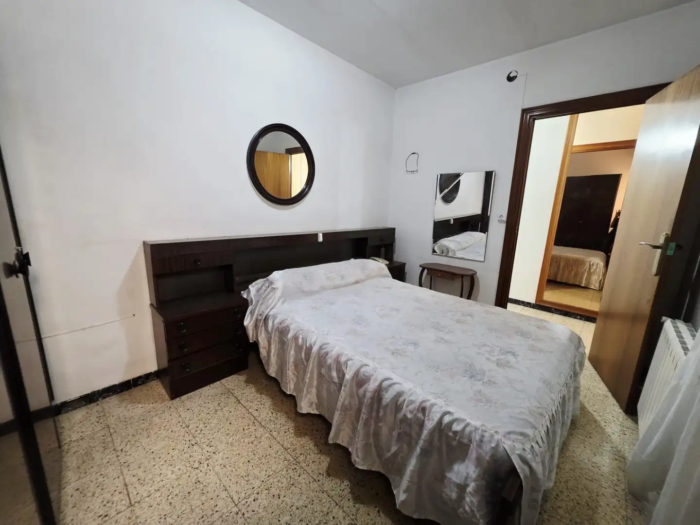 Wohnung zum Verkauf in Carrer del Bages, imagen 9