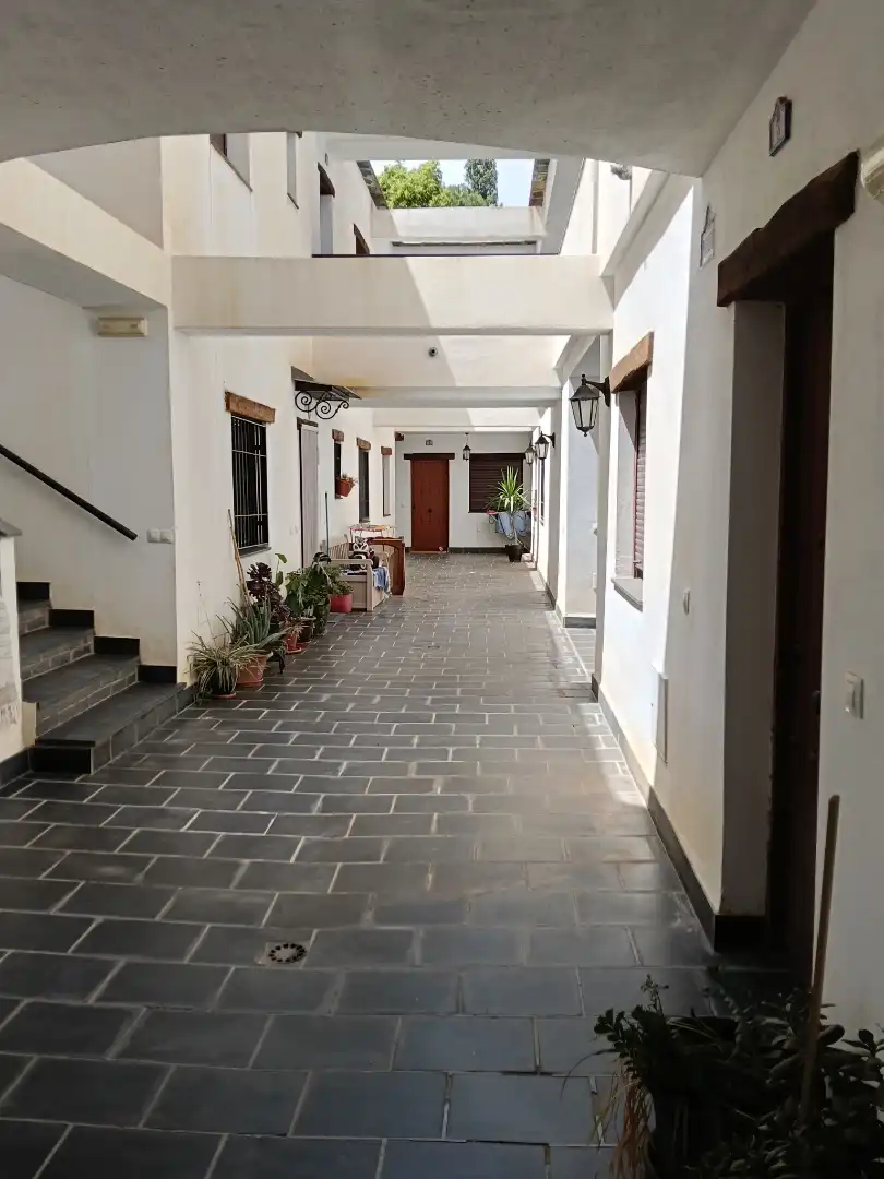 Apartments for sale in Alpujarra de la Sierra  with Heating, Terrace and Storage room
