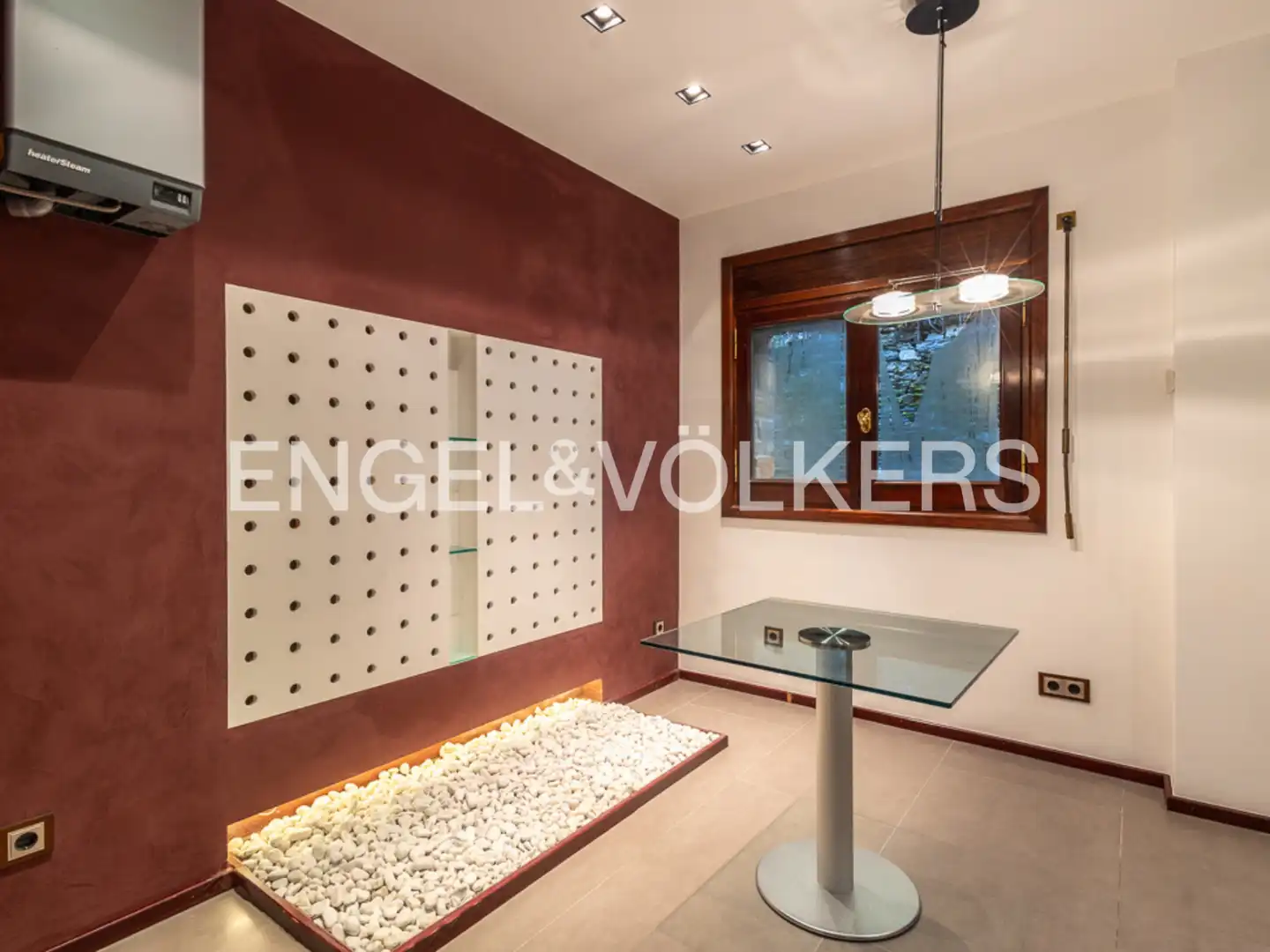 Chalet con terraza en venta en L'Aldosa - Anyós, imagen 42