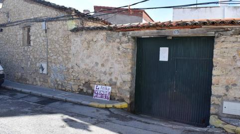 Photo 2 of Country house for sale in Calle Remolino, 16, El Molar (Madrid), Madrid