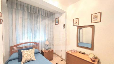 Foto 5 de Pis en venda a Santa Cristina - San Rafael, Málaga