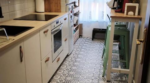 Foto 4 von Wohnungen zum Verkauf in Calle Ramón Subirán, 11, Calahorra, La Rioja