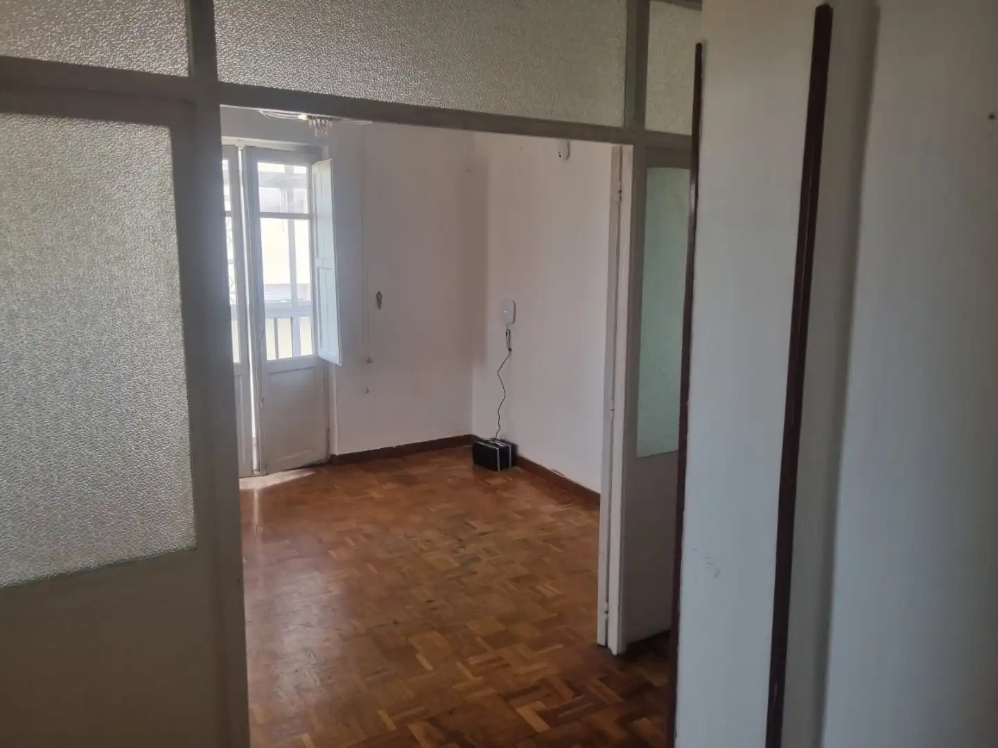 Piso con ascensor en venta en Avenida Cantabria 13, imagen 9