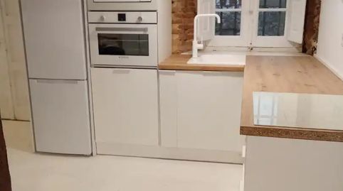 Foto 4 de Piso en venta en Calle Alfonso XII, 4, Santoña, Cantabria