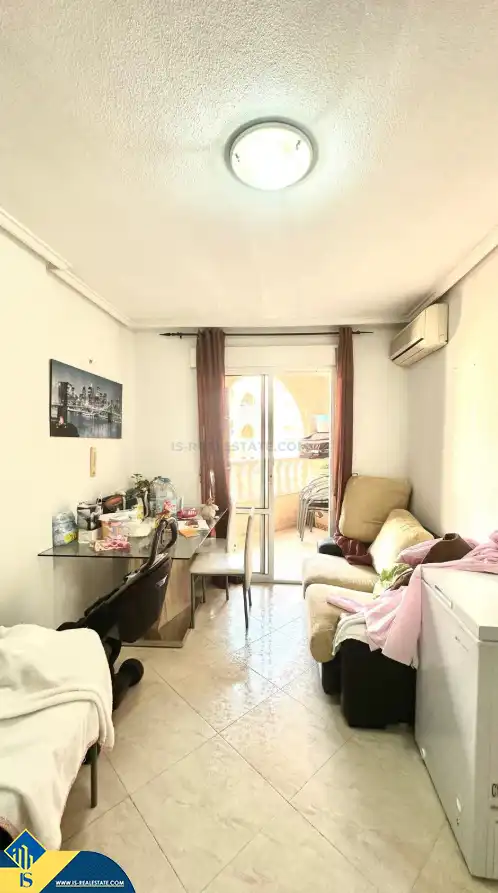 Apartament amb piscina en venda a Playa del Cura, imagen 23