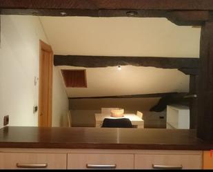 Kitchen of Attic for sale in Beasain