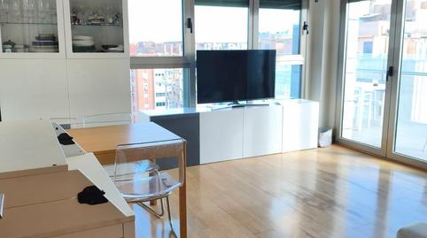 Foto 3 de Pis de lloguer a Santa María de Gracia,  Murcia Capital