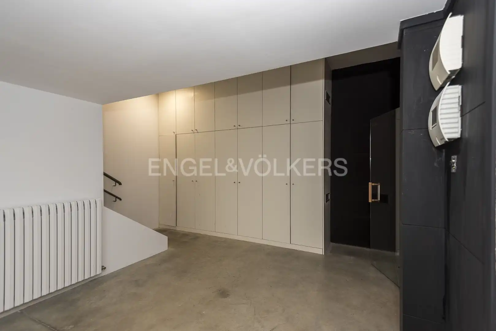 Casa amb piscina en venda a Corbera de Llobregat, imagen 113