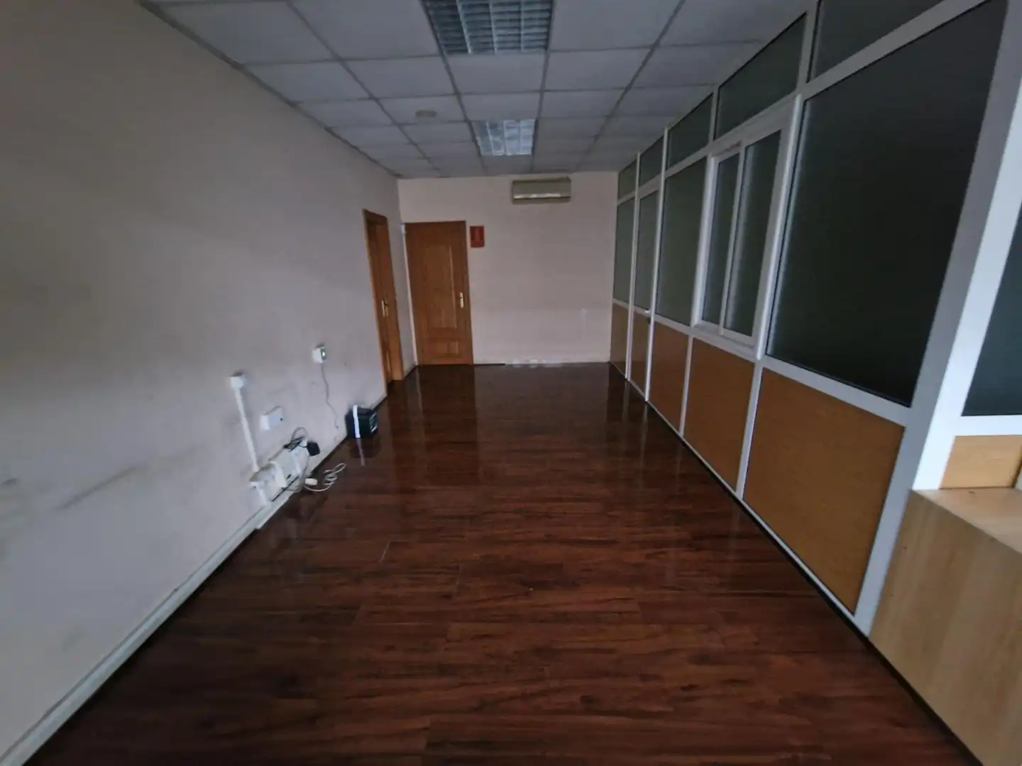Business premises for sale in BEATRIU DE CLARAMUNT, imagen 3
