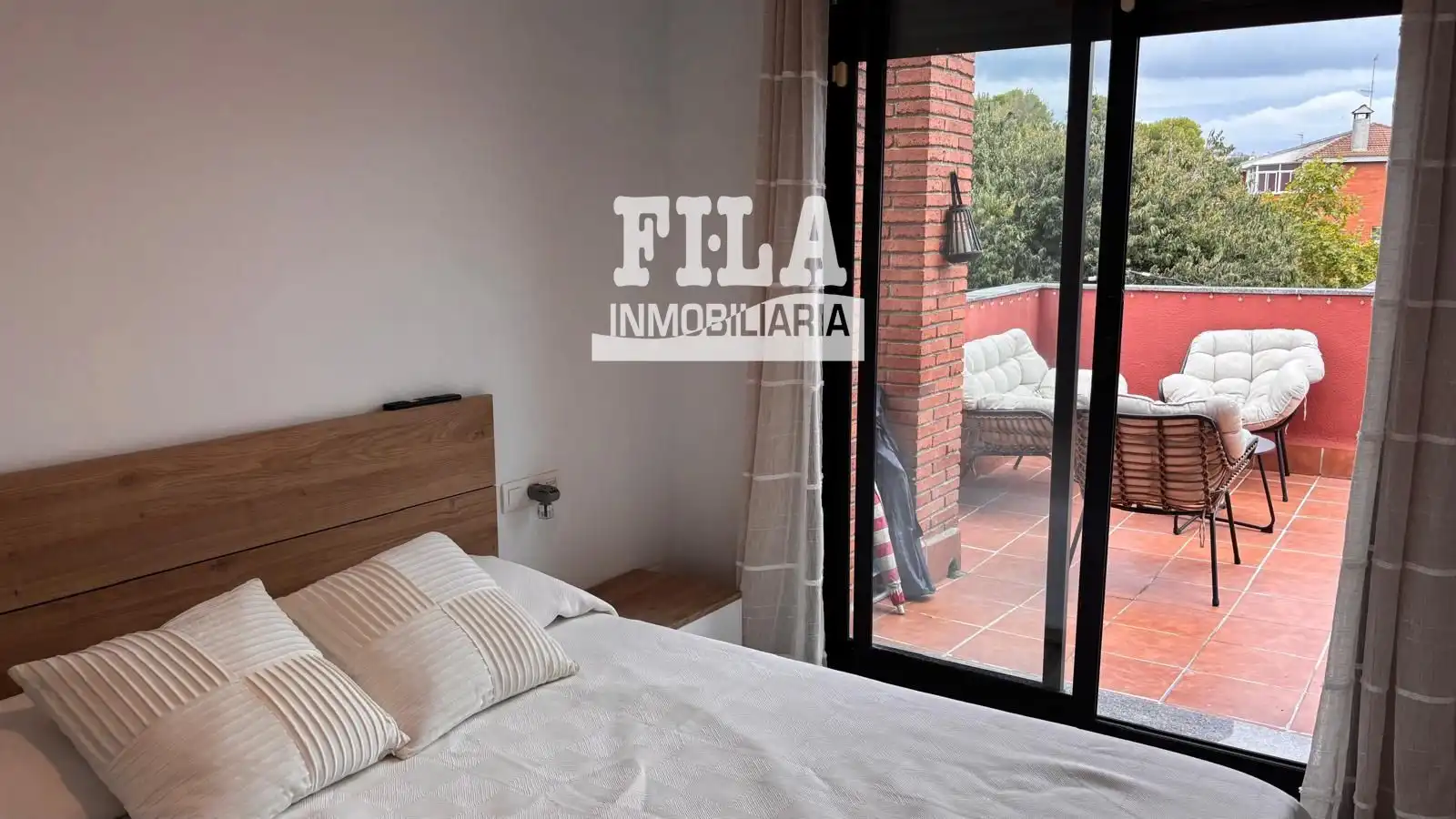 Penthouse with pool for sale in SAN MIGUEL, imagen 45