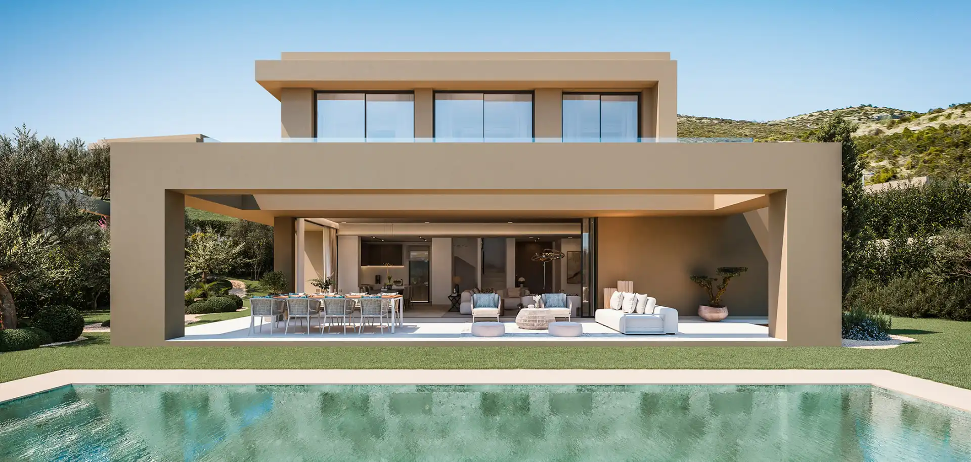 Casa con terraza en venta en PACHECA ALTA 11, imagen 20
