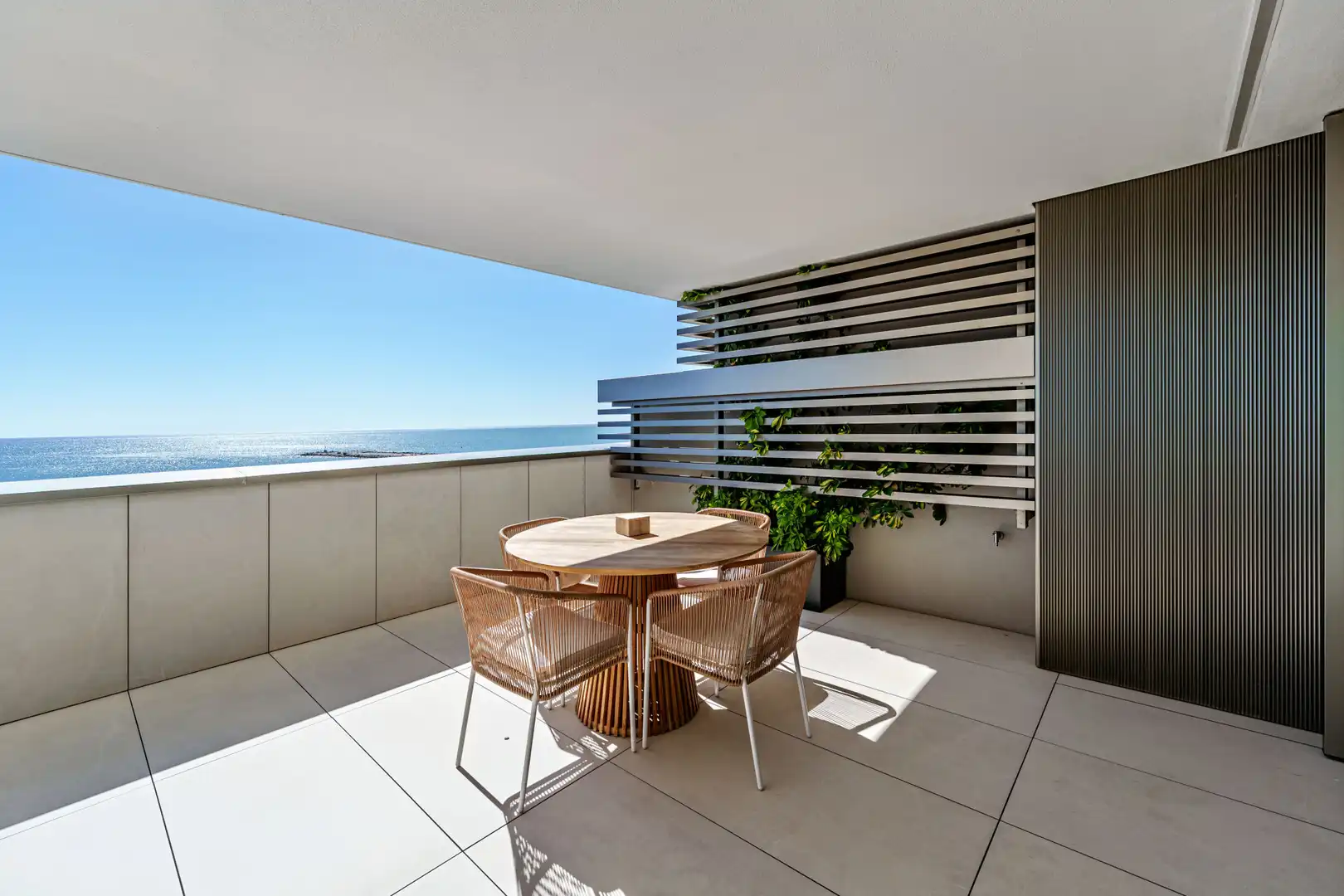 Appartement compact avec piscine à vendre à Carretera de Cádiz, imagen 25