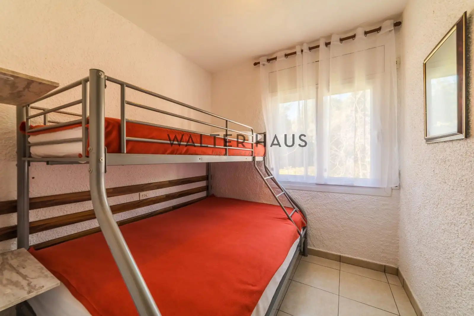 Casa con piscina in vendita a Carrer Mas Pallí, imagen 25