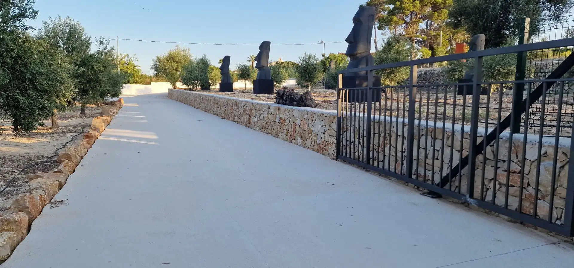 Casa amb piscina en venda a La Xara - La Sella, imagen 4