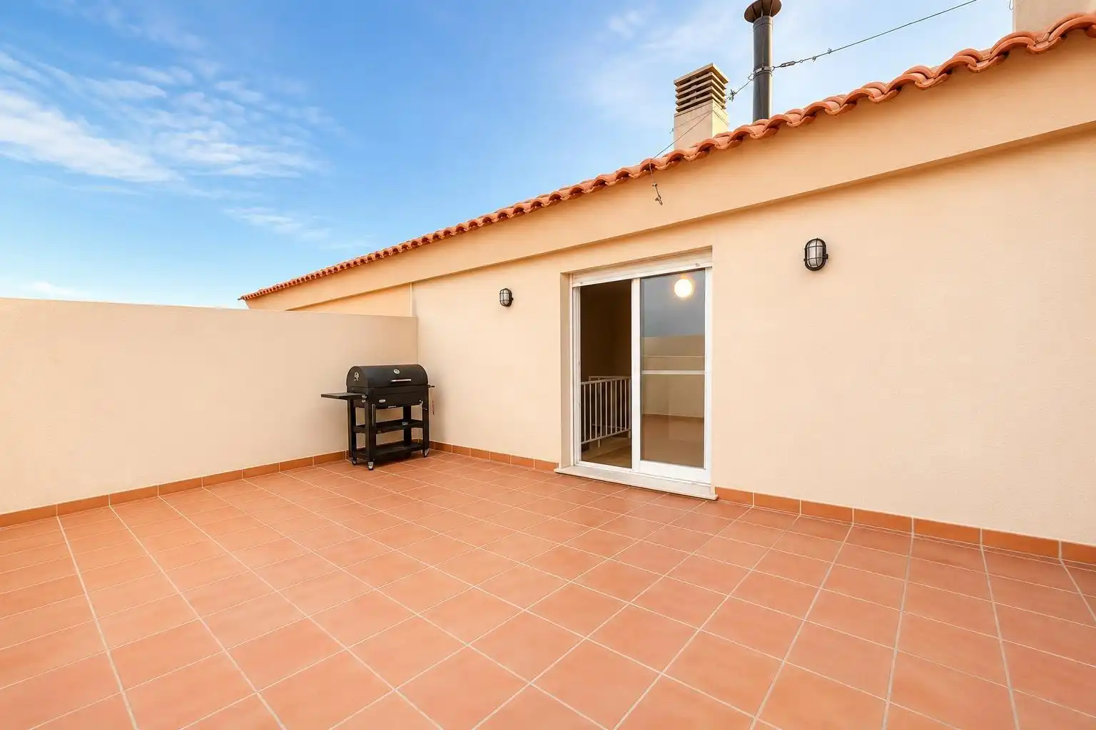 Dúplex amb piscina en venda a Toràs, imagen 16