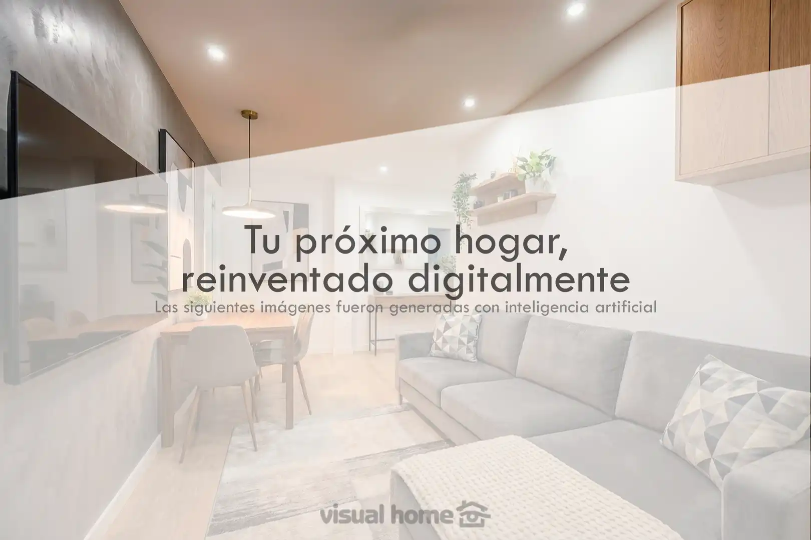 Habitación de Piso en venta en Benidorm con Amueblado
