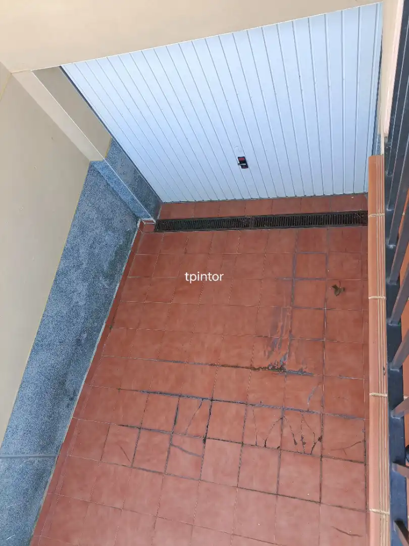 Detached homes for rent in Cáceres  with Oven, Washing machine and Microwave