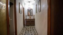 Flat for sale in Palencia Capital  with Heating, Terrace and Storage room