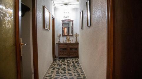 Photo 4 of Flat for sale in Campo de la Juventud, Palencia