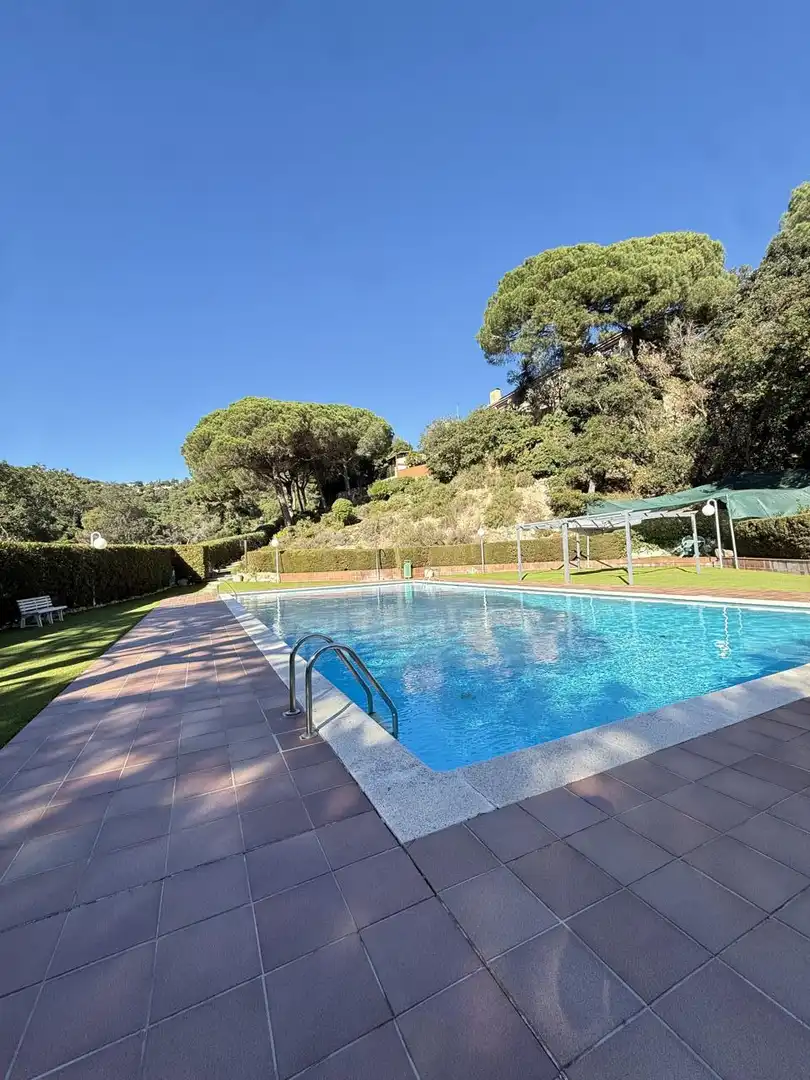 Casa con piscina en venta en Urbanitzacions, imagen 42