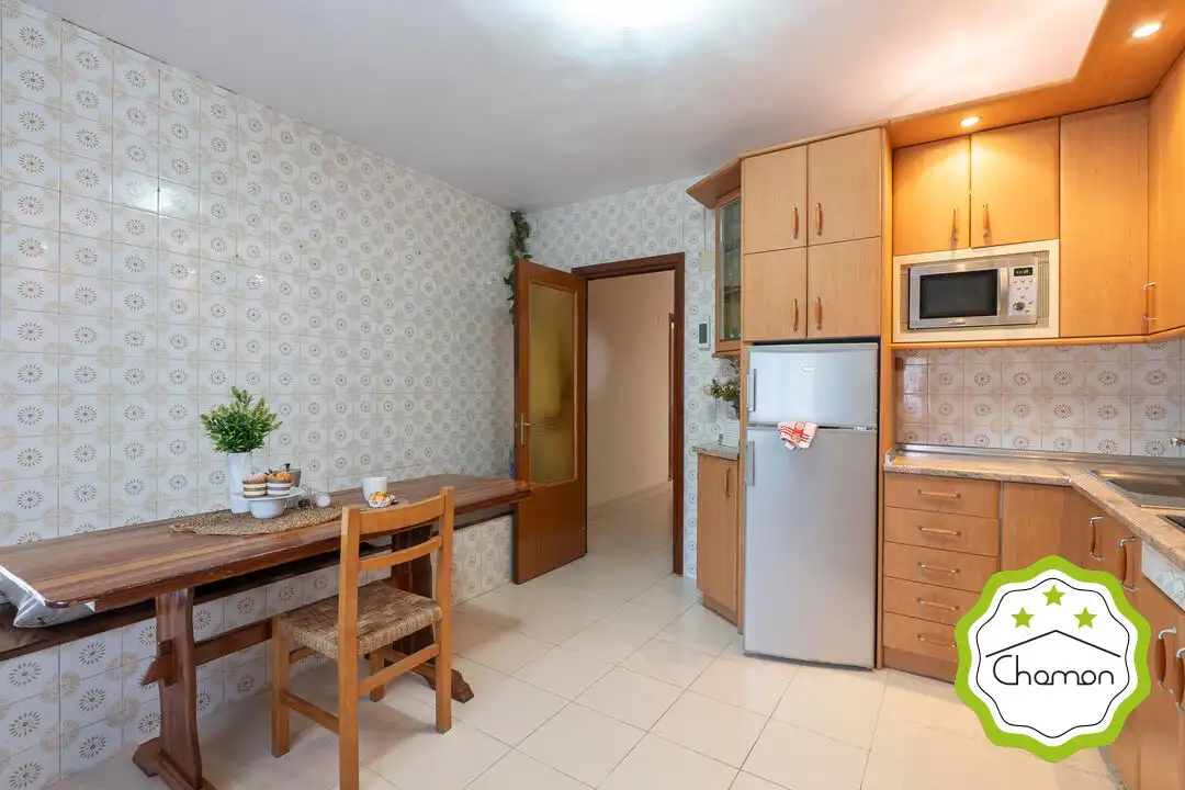 Villa in vendita a Valle de Losa, imagen 72