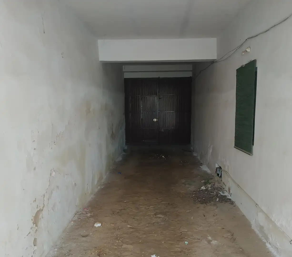 Haus mit Garten zum Verkauf in Zafra, imagen 10