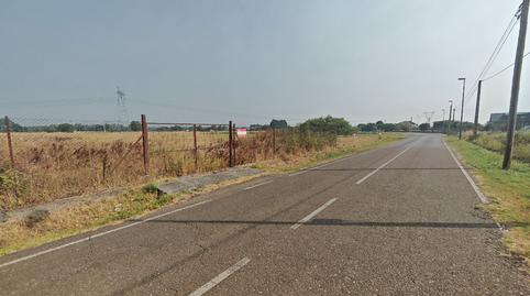 Foto 2 de Residencial en venta en Carracedelo, León