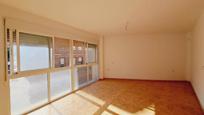 Living room of Flat for sale in  Murcia Capital  with Air Conditioner