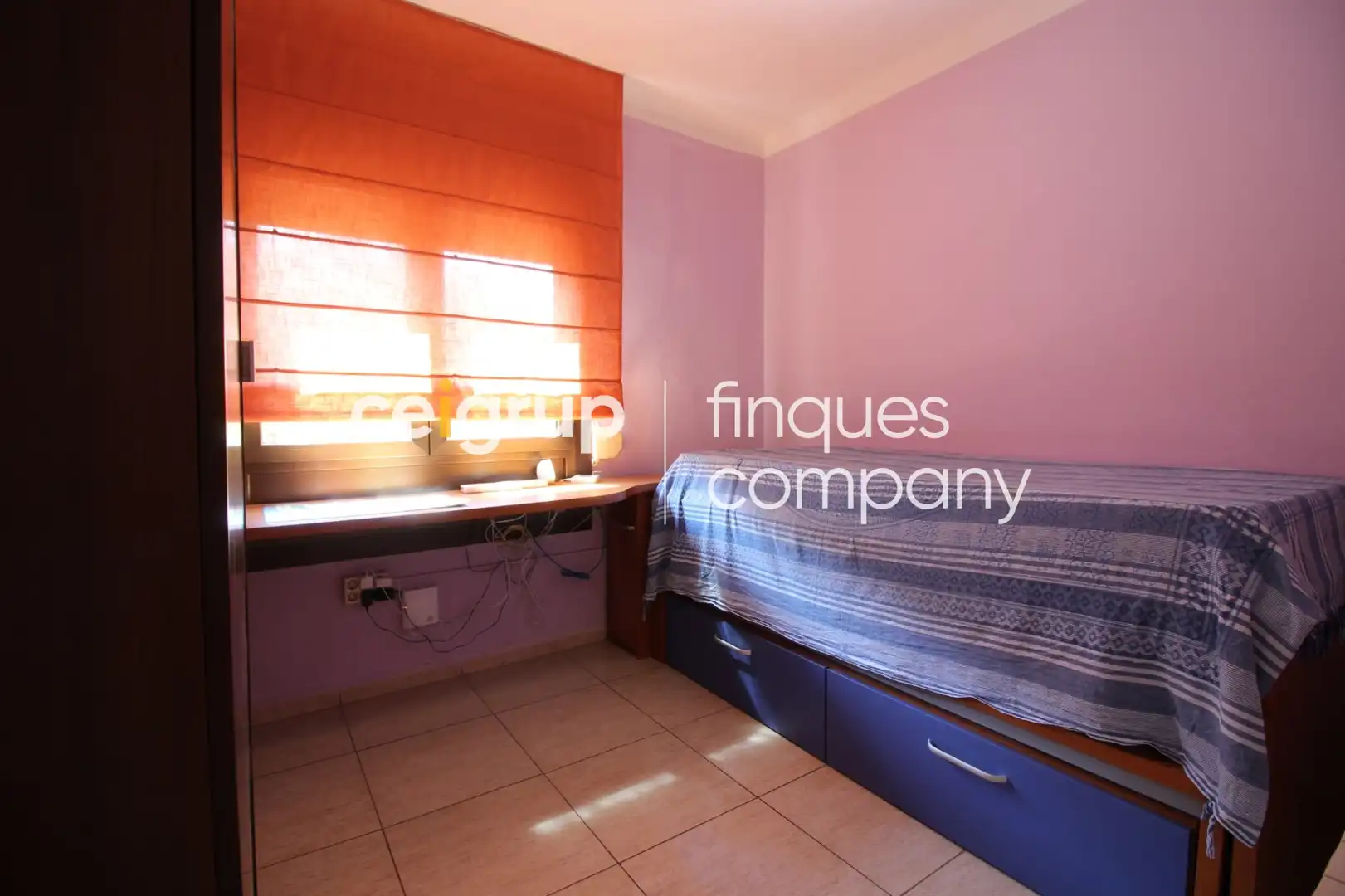 Casa o xalet en venda en Roses amb Calefacció, Terrassa i Traster