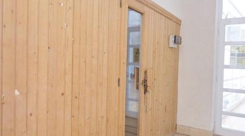 Photo 4 of Flat to rent in Calle Catedrático Abelardo Rigual "parque Azaleas", Playa de San Juan, Alicante