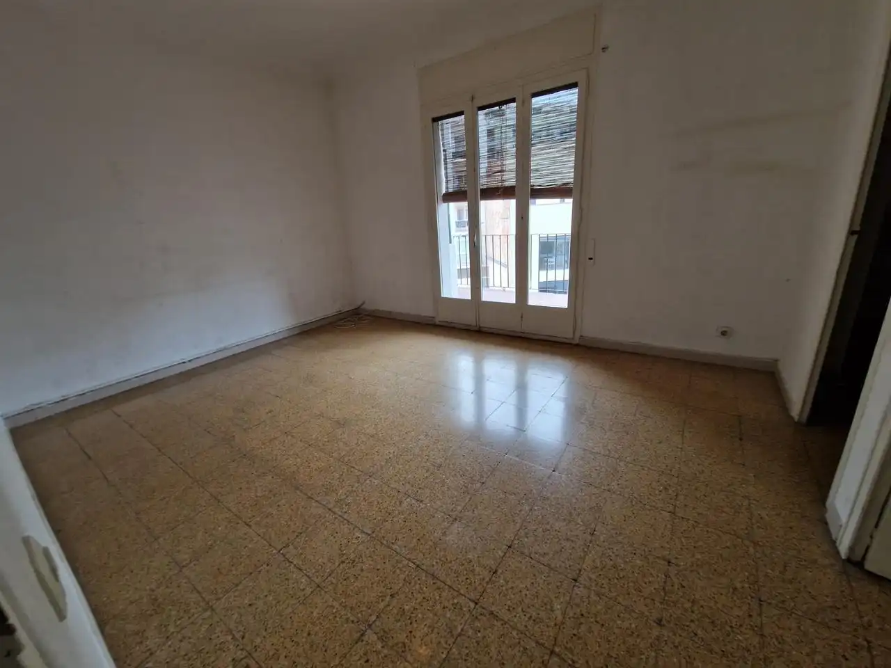 Living room of Buildings for sale in Tarragona