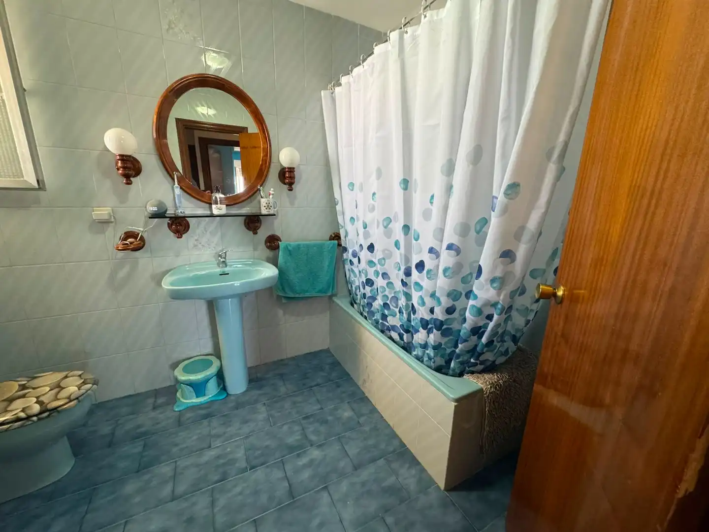 Flat for sale in Rute, imagen 17