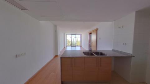 Photo 4 of Apartment for sale in  Pere Cortes, 74, Ciutadella, Ciutadella de Menorca