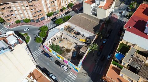 Foto 2 de Residencial en venda a Avenida Carlos Soler, Mutxamel, Spain, 3, Centro, Alicante