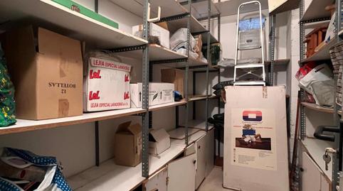 Photo 4 of Box room for sale in Kalero - Basozelai, Bizkaia