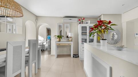 Photo 4 of House or chalet for sale in Calle Romero, 3, Castillo Sohail - Myramar, Fuengirola