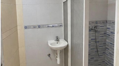Foto 5 de Planta baixa en venda a Calle Calle Atalaya, Barrio de la Concepción, Cartagena