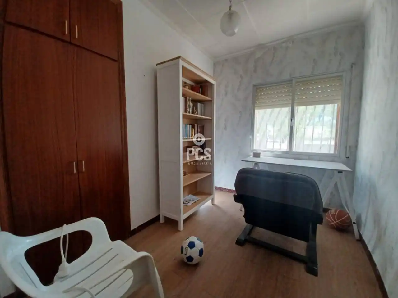 Villa con giardino in vendita a Calle Paraje Sierra Espuña S/N, imagen 17
