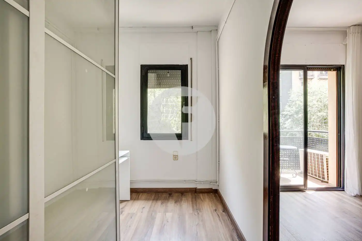 Appartamento con terrazza in vendita a Eixample, imagen 31