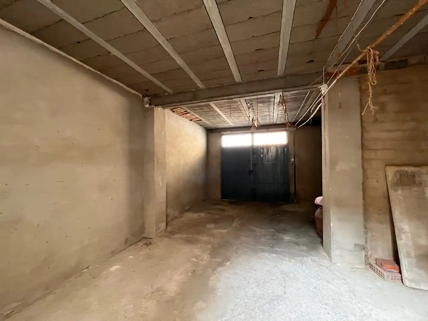 Casa in vendita a Avenida Avenida Pintor Tarraso 181, imagen 32