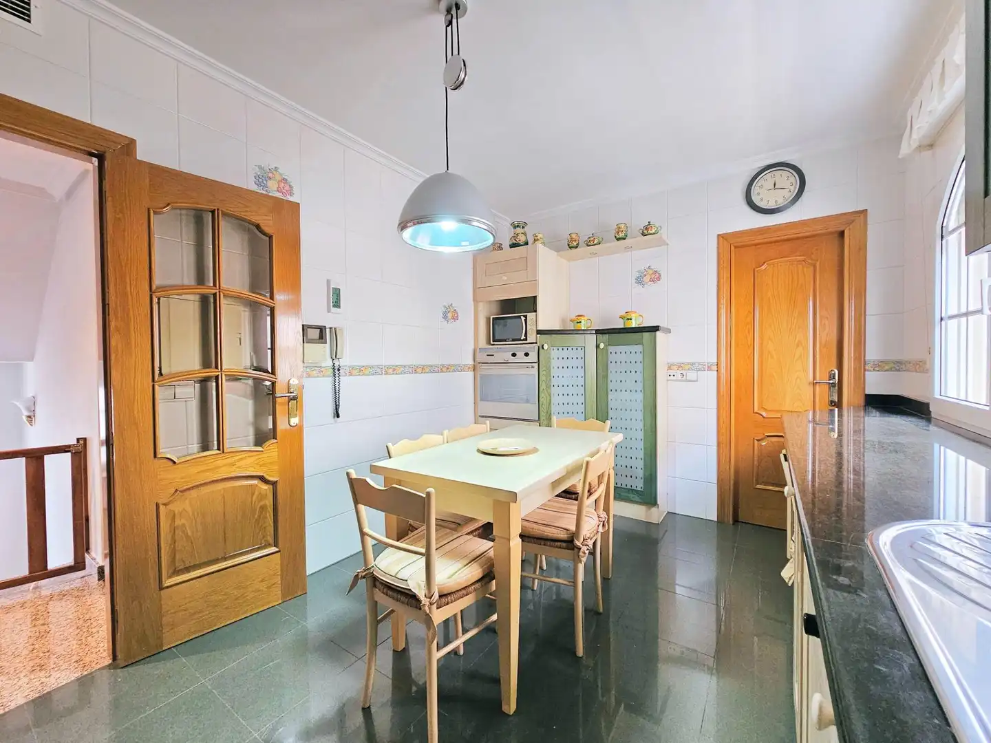Casa o chalet en venta en Calle san juan, 46, Santiago de la Ribera
