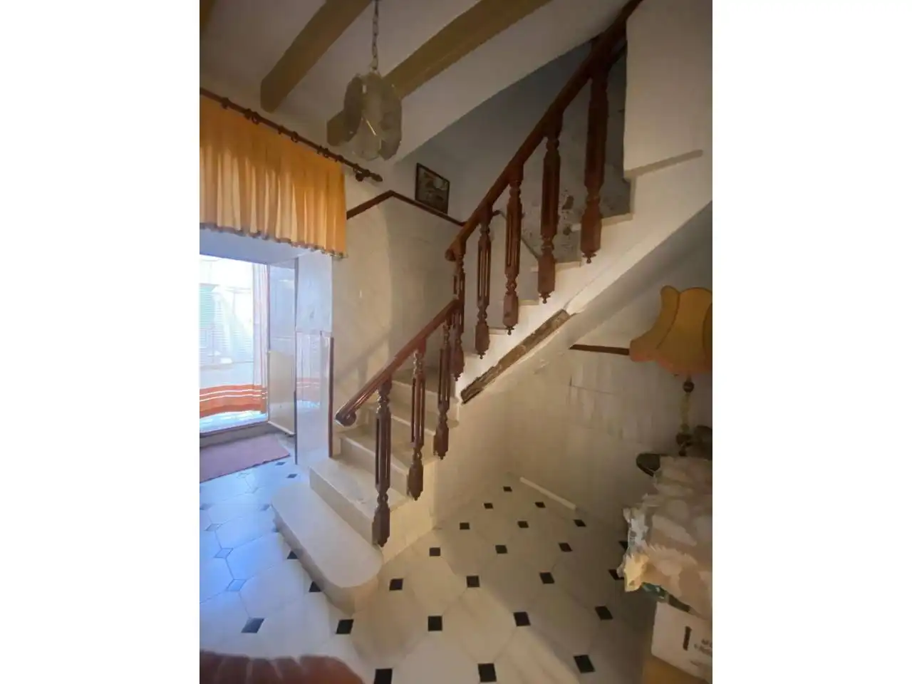 Casa en venda a Calle CORDOBA, imagen 4
