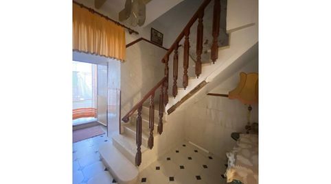 Foto 4 de Casa o chalet en venta en Calle Cordoba, Castro del Río, Córdoba