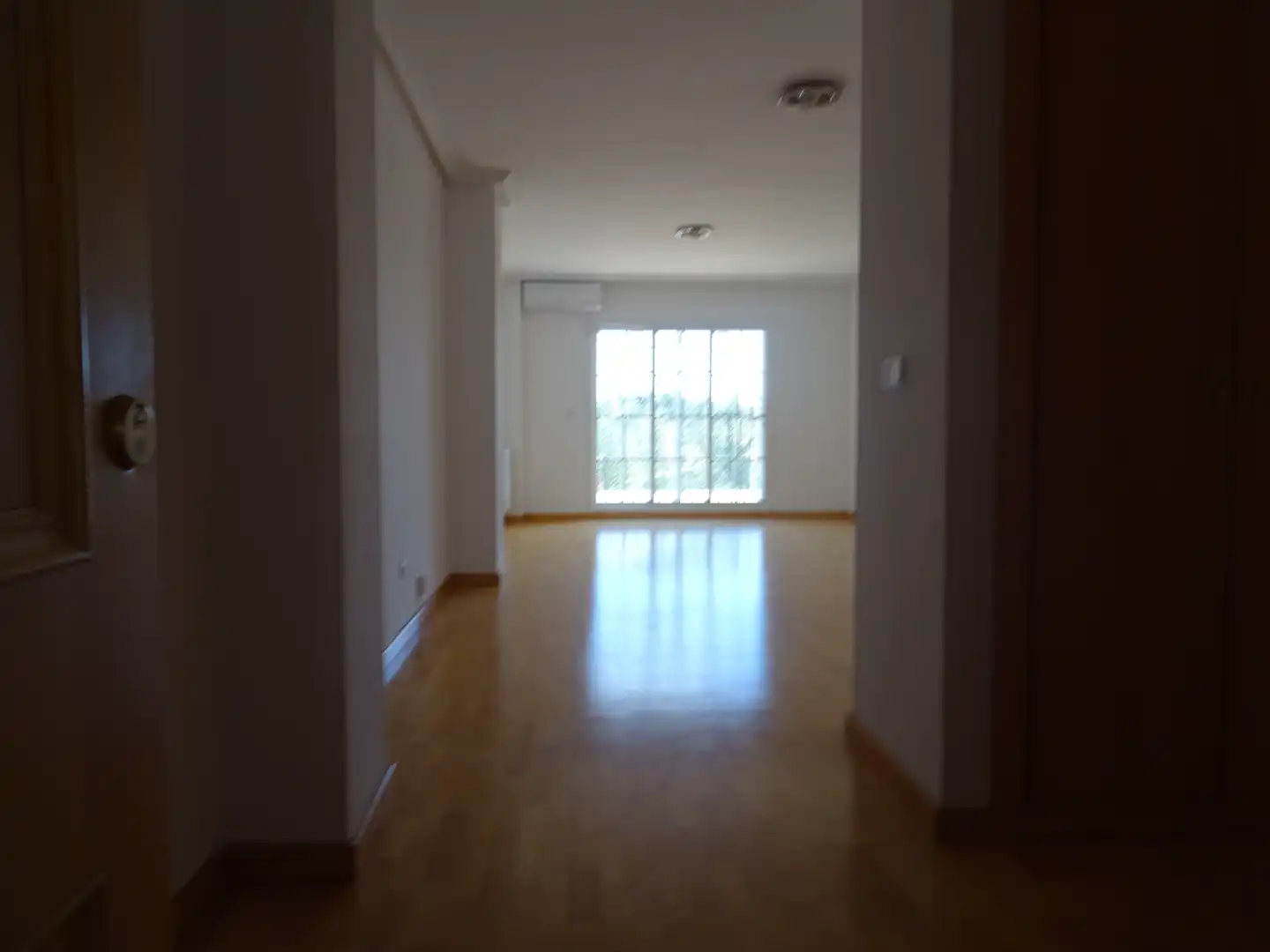 Piso en venta en Illescas con Aire acondicionado, Calefacción y Jardín privado