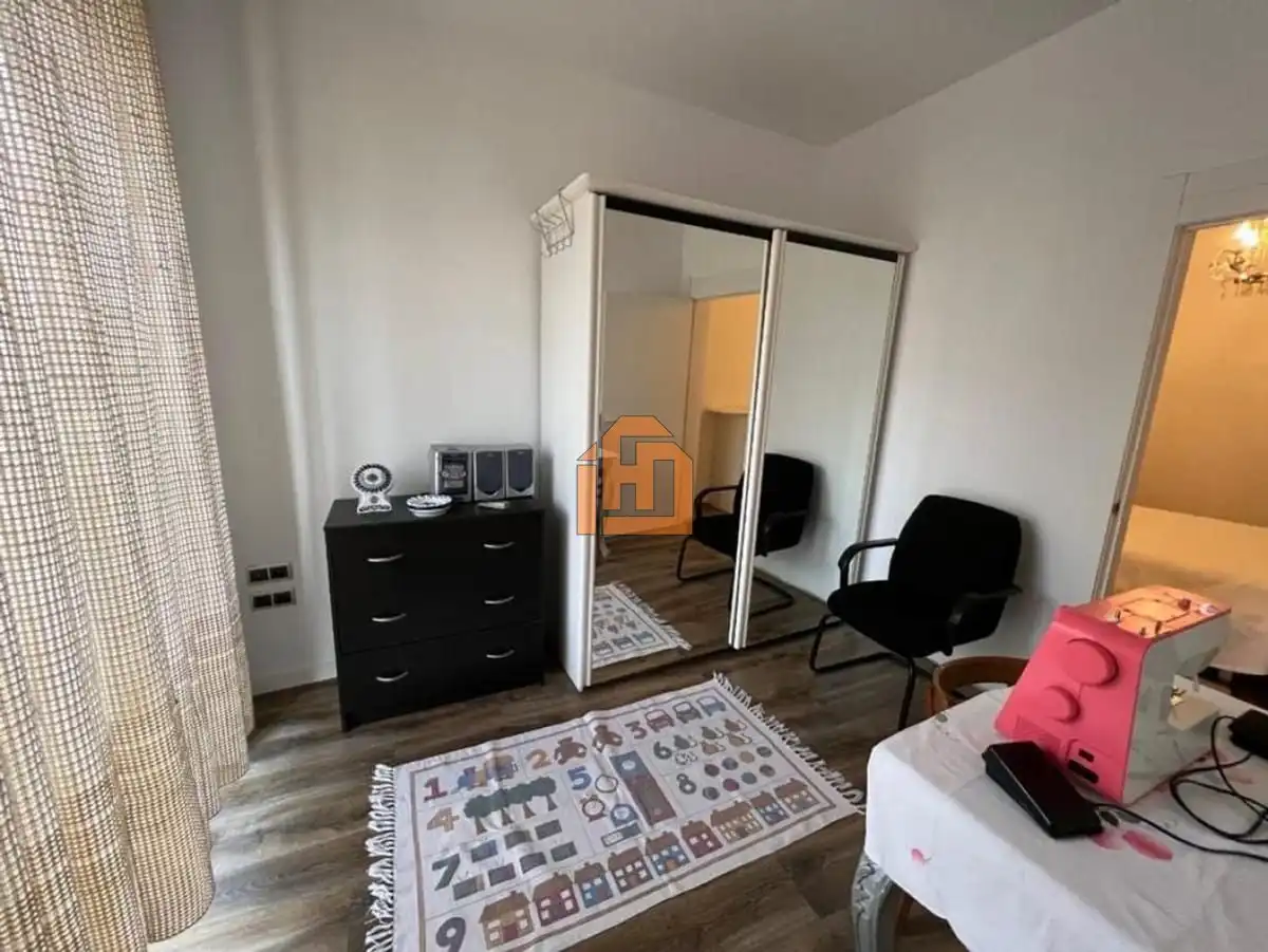 Villa in vendita a Plaza Constitucion, imagen 6